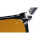 Persol Italy by RATTI 2504-S col. 95 original vintage lenses