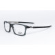 OAKLEY Pitchman Carbon RX OX8050-0653 details