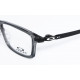 OAKLEY Pitchman Carbon RX OX8050-0653 Lacquered logo