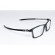 OAKLEY Pitchman Carbon RX OX8050-0653 details