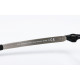OAKLEY Pitchman Carbon RX OX8050-0653 arm