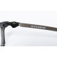 OAKLEY Pitchman Carbon RX OX8050-0653 arm