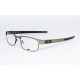 OAKLEY Metal Plate 22-200 details