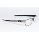 OAKLEY Metal Plate 22-200 details