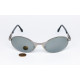 Persol 2013-S CF/36 Italy MIRROR LENSES