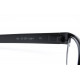 OAKLEY Metal Plate 22-200 arm