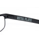 OAKLEY Metal Plate 22-200 arm