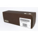 OAKLEY Metal Plate 22-200 original box