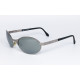 Persol 2013-S CF/36 Italy MIRROR details