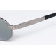 Persol 2013-S CF/36 Italy MIRROR embossed arrows