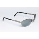 Persol 2013-S CF/36 Italy MIRROR details