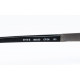 Persol 2013-S CF/36 Italy MIRROR arm