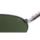 Persol 2013-S CF/36 Italy MIRROR original vintage lenses