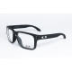 OAKLEY Holbrook RX OX8156-0154 details