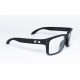 OAKLEY Holbrook RX OX8156-0154 details