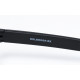 OAKLEY Holbrook RX OX8156-0154 arm