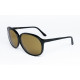 Persol RATTI 6258 details