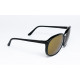 Persol RATTI 6258 details