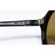 Persol RATTI 6258 arm
