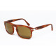 Persol RATTI 624-3E col. 45 details