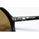 Persol RATTI 6258 arm