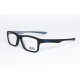 OAKLEY Plank 2.0 OX8081-0151 details