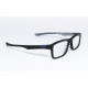 OAKLEY Plank 2.0 OX8081-0151 details