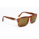 Persol RATTI 624-3E col. 45 details