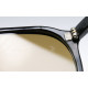 Persol RATTI 6258 original vintage lenses