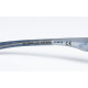 OAKLEY Plank 2.0 OX8081-0151 arm
