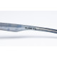 OAKLEY Plank 2.0 OX8081-0151 arm