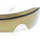 CHANEL 4045 c.101/21 frame signature