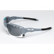 OAKLEY New Racing Jacket OO9171-23 details