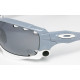 OAKLEY New Racing Jacket OO9171-23 original lenses