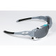 OAKLEY New Racing Jacket OO9171-23 details
