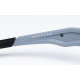OAKLEY New Racing Jacket OO9171-23 arm