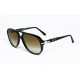 Persol RATTI 58144 col. 05 details