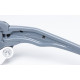 OAKLEY New Racing Jacket OO9171-23 arm
