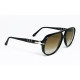 Persol RATTI 58144 col. 05 details