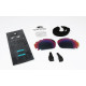 OAKLEY New Racing Jacket OO9171-23 original accessories