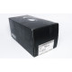 OAKLEY New Racing Jacket OO9171-23 original box