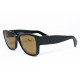 Persol RATTI 69218 col. 95 side