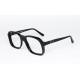 Persol RATTI 58126 col. 95 details