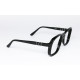 Persol RATTI 58126 col. 95 details