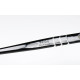 Persol RATTI 58126 col. 95 arm