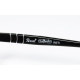 Persol RATTI 58126 col. 95 arm
