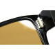 Persol RATTI 69218 col. 95 marked lenses