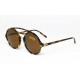 Persol RATTI 650 col. 80 TEMPERED details