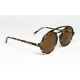 Persol RATTI 650 col. 80 TEMPERED details