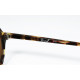 Persol RATTI 650 col. 80 TEMPERED arm